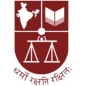 NLSIU Research Fellowships logo